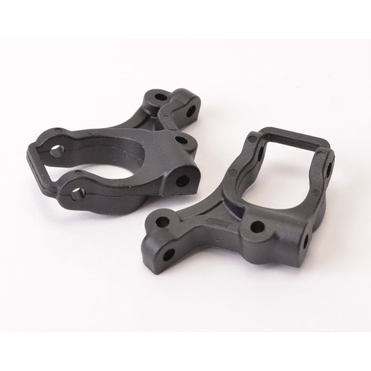 Front Wishbone Mouldings - Mi5 - 1pr