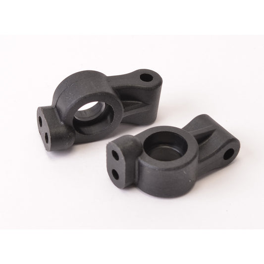 Rear Hub Carriers - Mi5 - 1pr