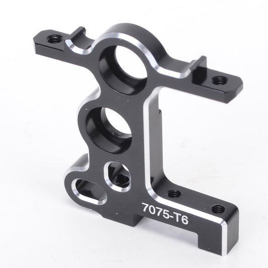 Alloy LayShaft Mount - LH - Cougar KF