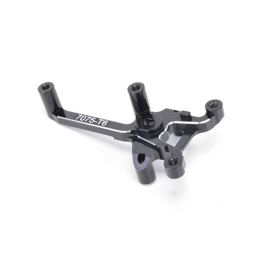 Steering Mount - Mi5evo