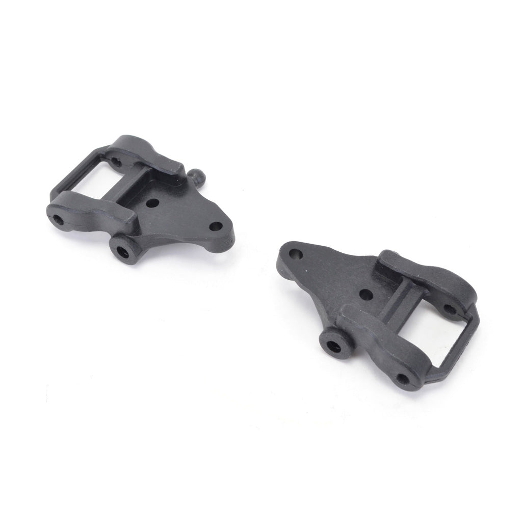 Rear Wishbone Mouldings - Mi5evo - (1pr)