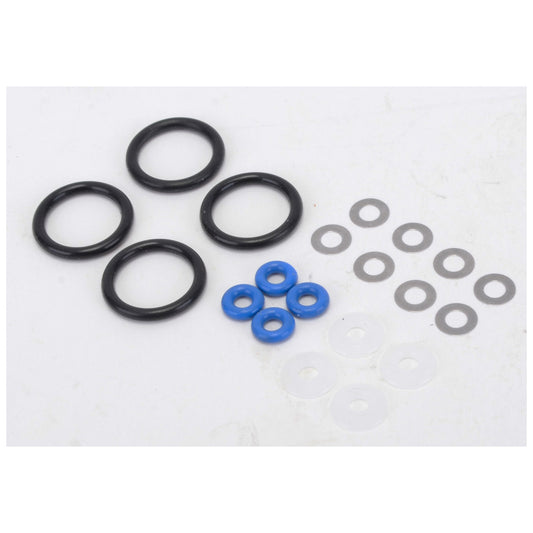 Shock Rebuild Kit - Mi5evo (set 4)