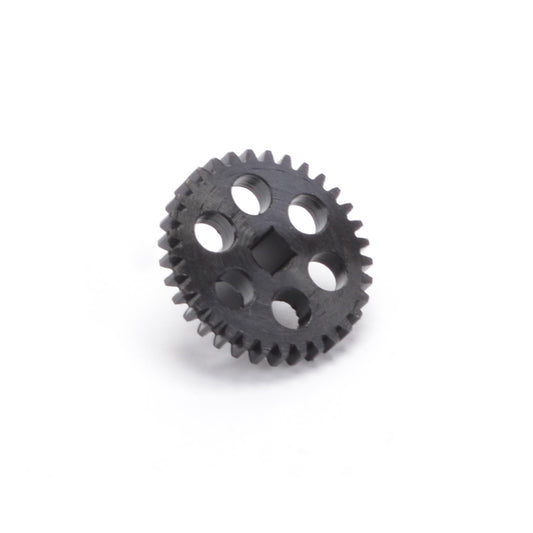 33T Side Gear - KF2