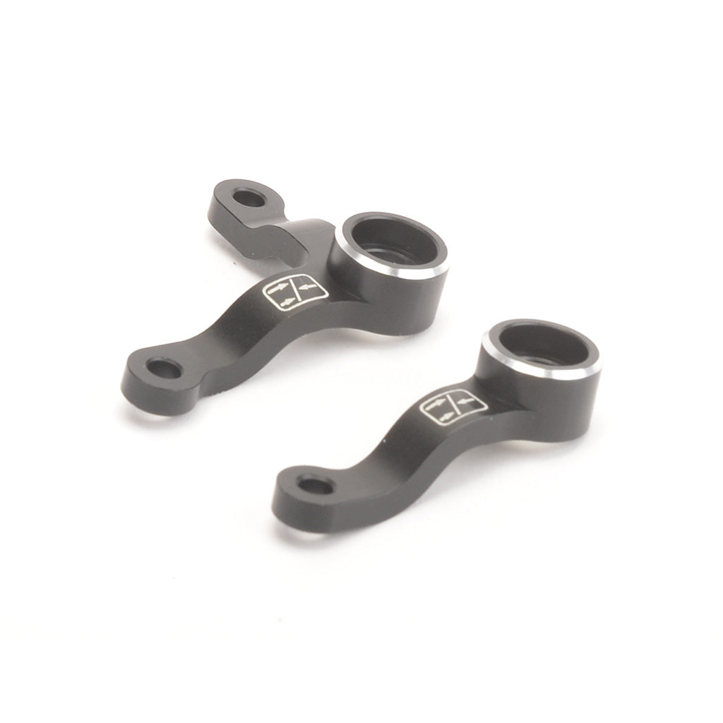 Alloy Radius Arms (pr) - CAT K2