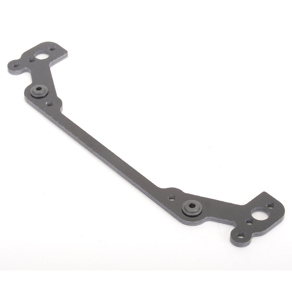 Rear Body Mount - S1 - Atom