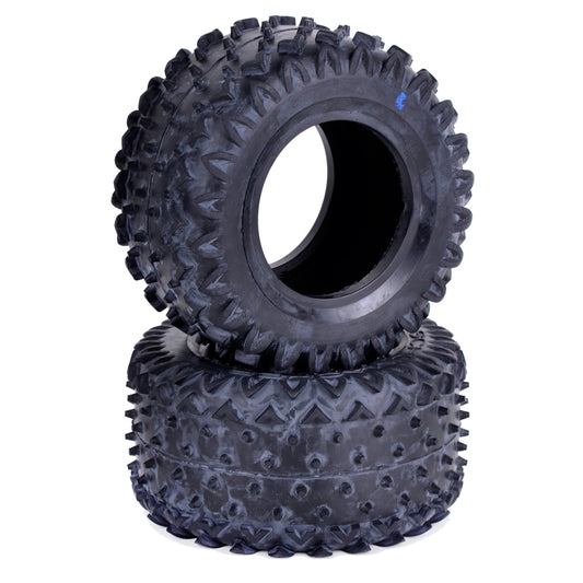 VEE - 4 Blue - Truck Tyres (pr)