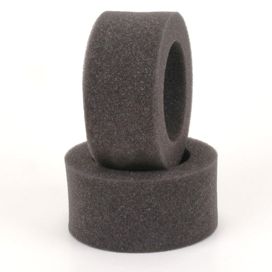 Foam Tyre Inserts; Hard (pr)