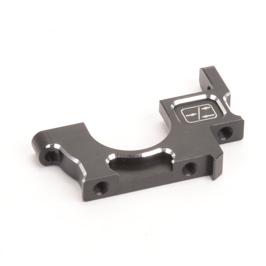 Alloy Trans LH Lower - Cougar KC