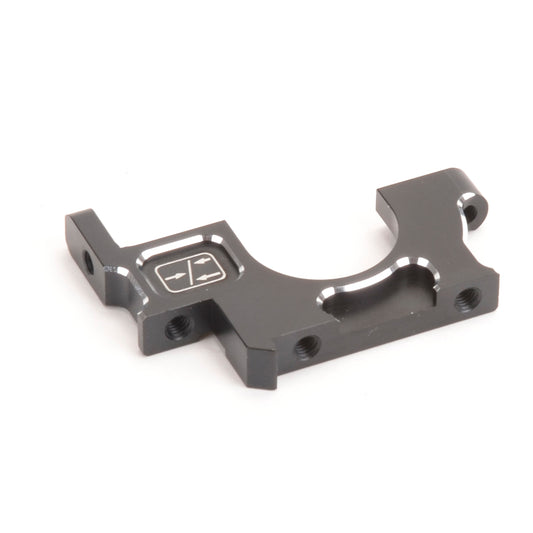 Alloy Trans RH Lower - Cougar KC/L1