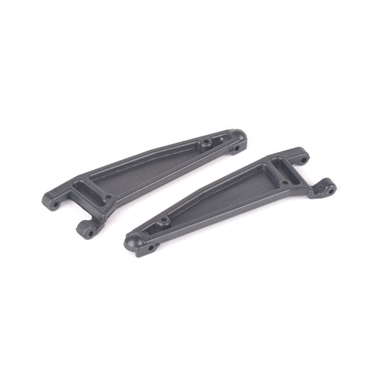 Front Lower Wishbones (pr) - TOP CAT