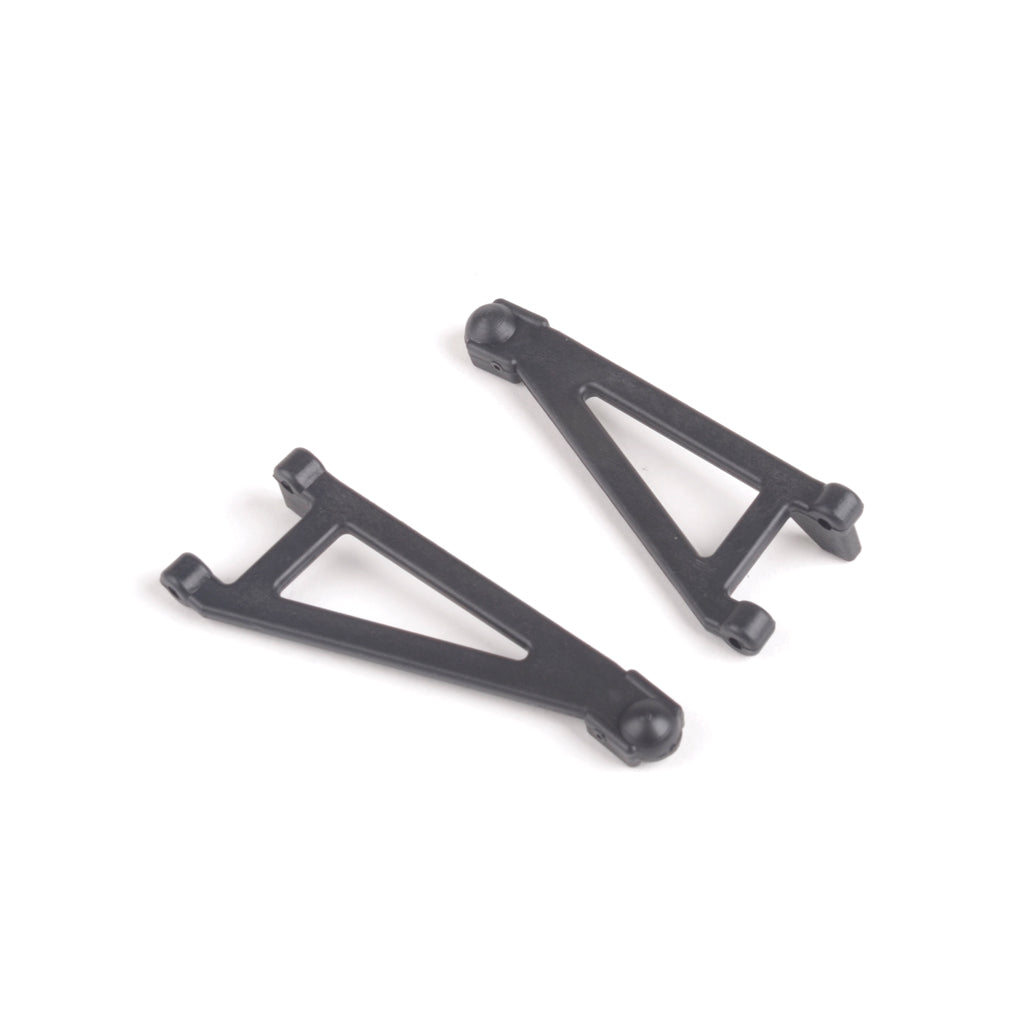 Front Upper Wishbones (pr) - TOP CAT