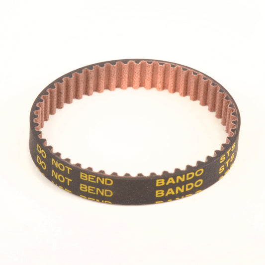 Pro Belt 47T  8.0 Wide - TC,CC