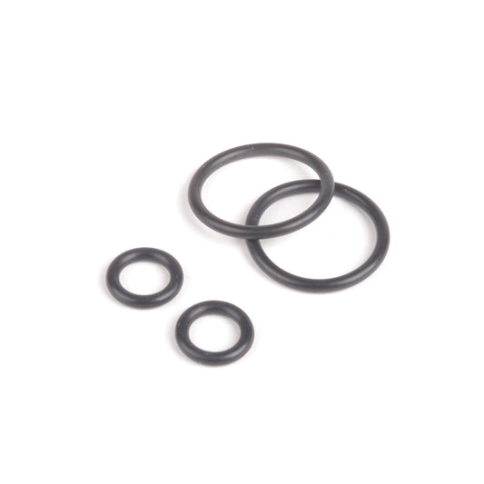 Pro Transmission O'ring Set - TC,CC