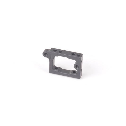 Alloy Servo Mount - Mi7