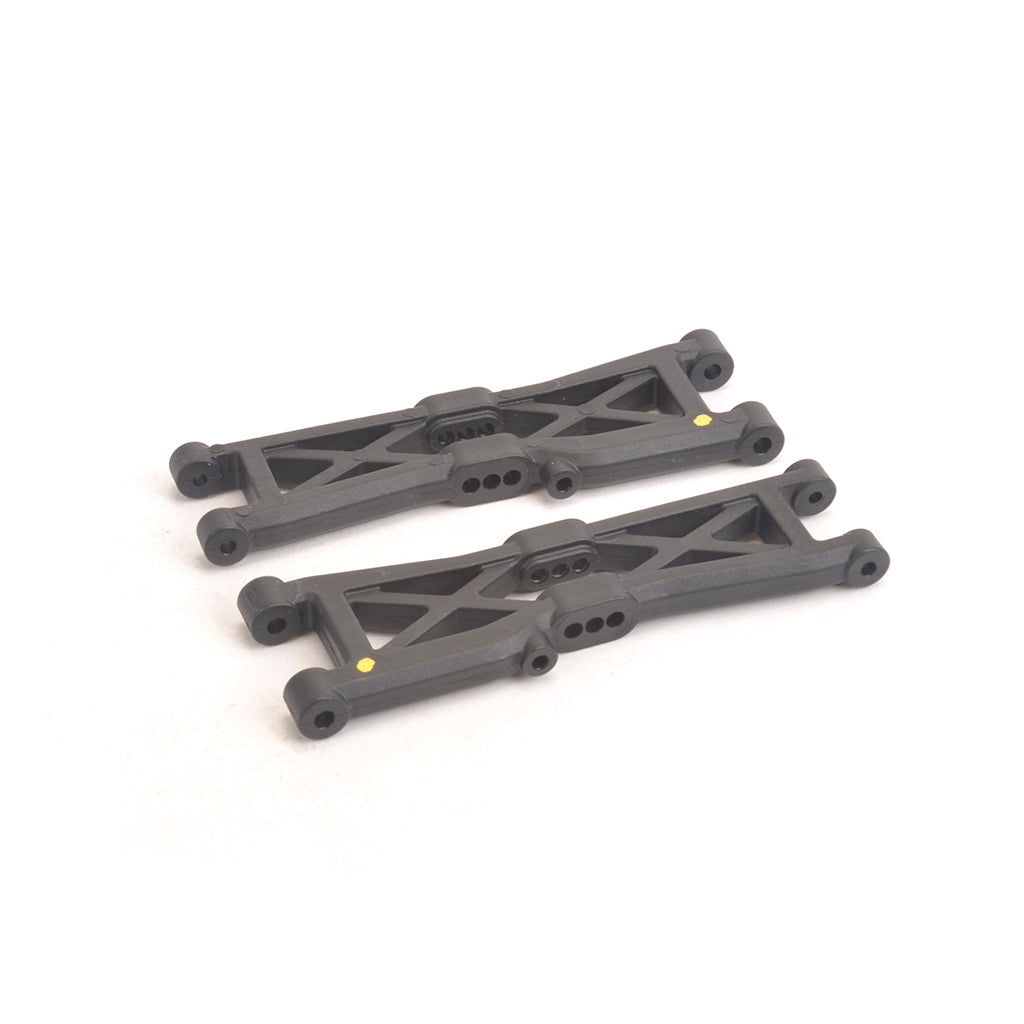 Front Wishbones Med Flex V2 - Storm ST (pr)