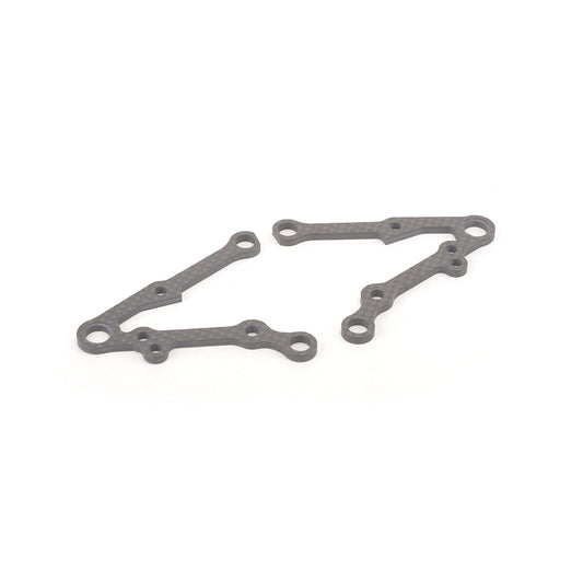 C/F Rear Pivot Ball Wishbones - Mi7