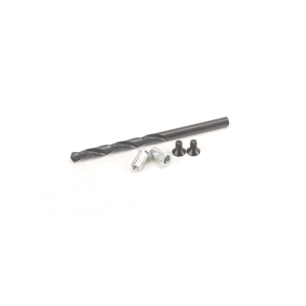 Wing Thread Insert Kit - Icon