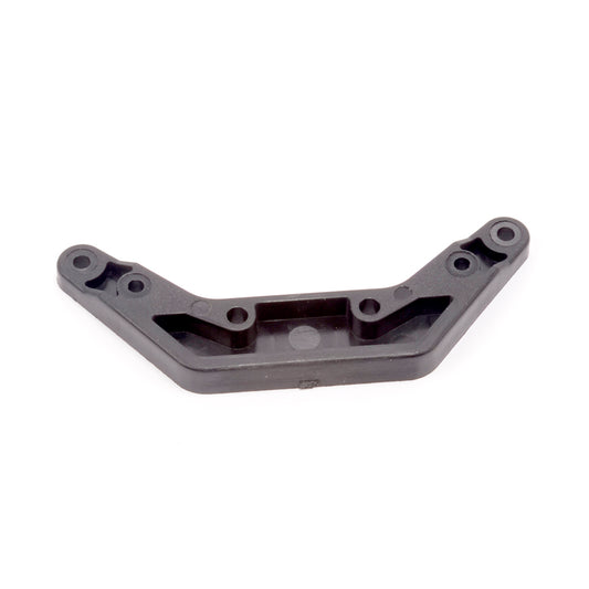 Rear Link Mount - ProCat