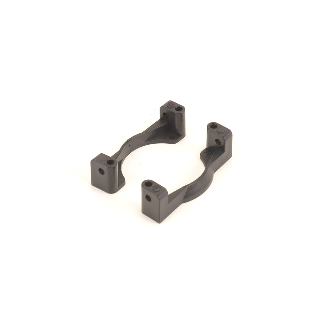 Rear Pivot Blocks - ProCat (pr)