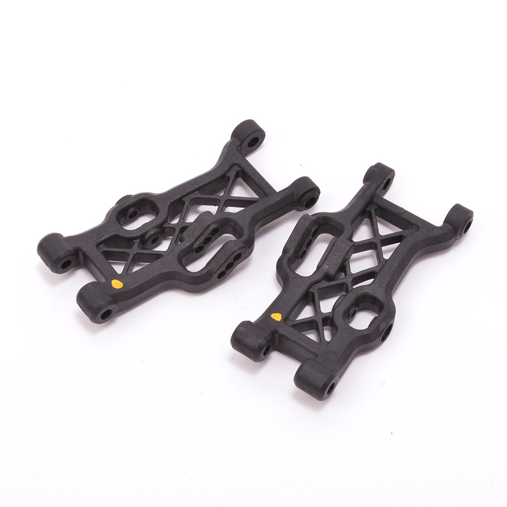 Front Wishbones Med Flex - L1R (pr)