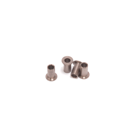 Pivot Bush - L1R (4 pcs)