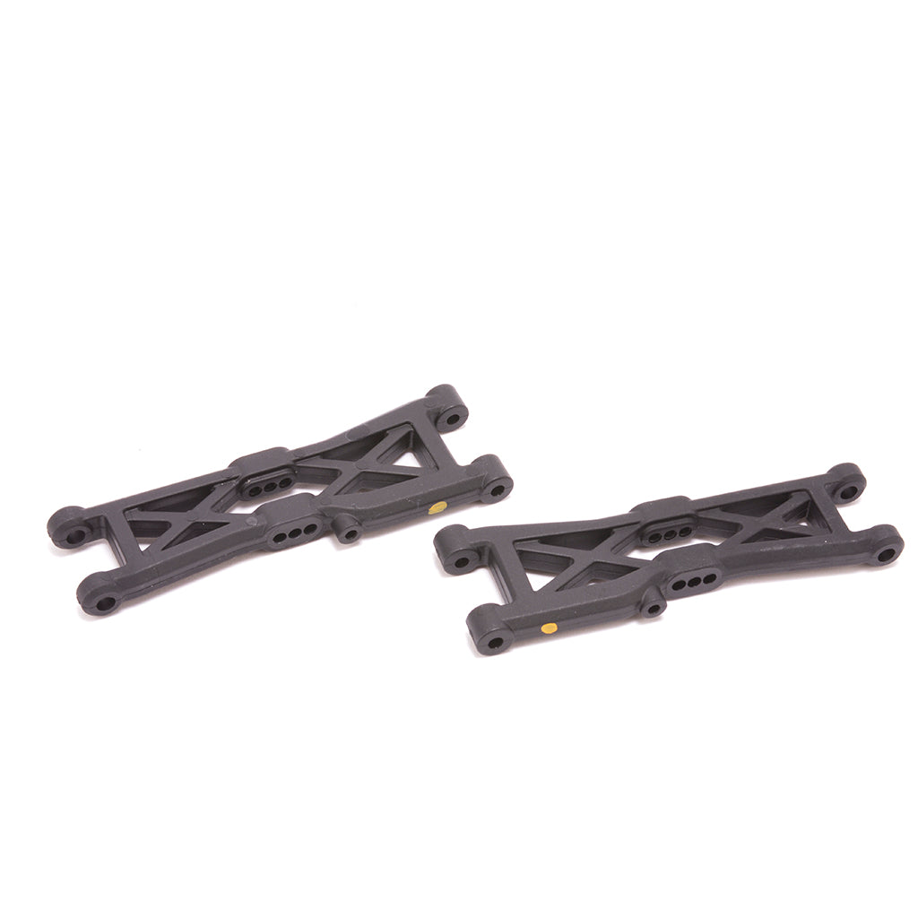 Front Wishbones Med Flex (pr) - ST2