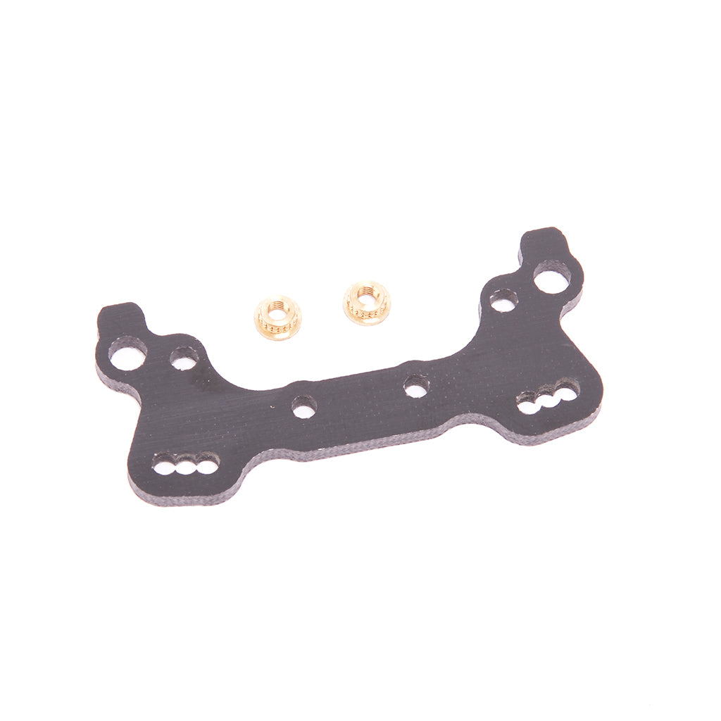 S2 Front Link Mount - ST2