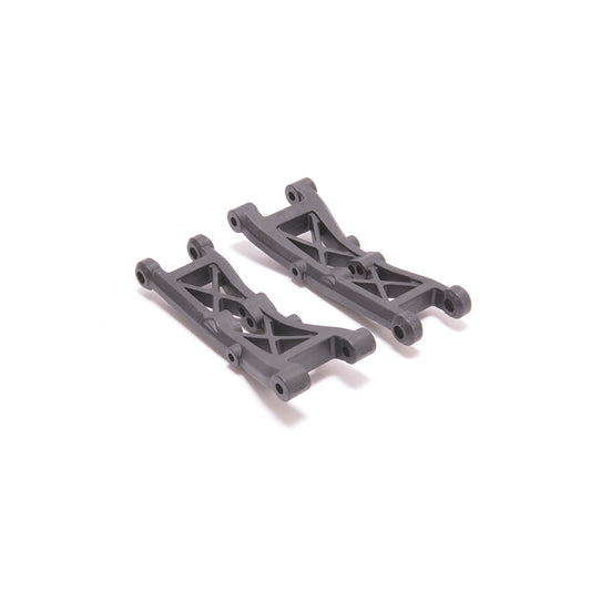 Front Wishbones Stiff (pr) - LD3