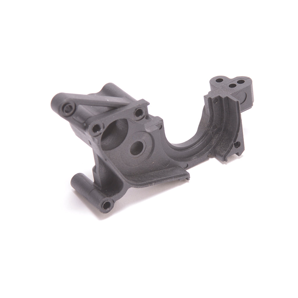 RH Lower Trans Housing - LD3D