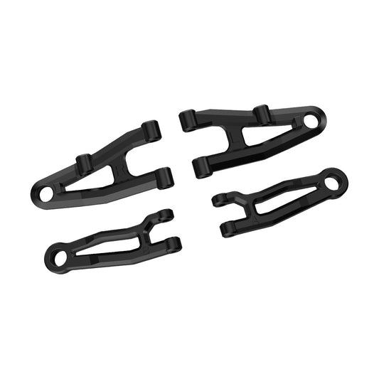 UDIRC Suspension Arms - Front