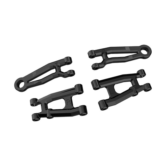 UDIRC Suspension Arms - Rear