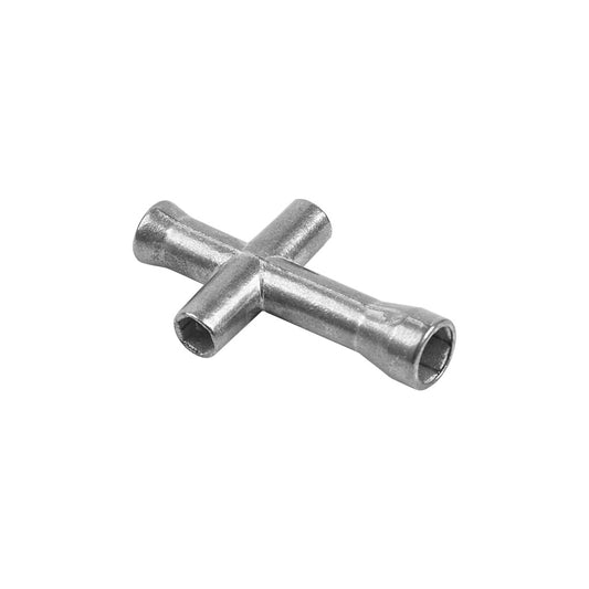 UDIRC Socket Nut Wrench 2-4mm