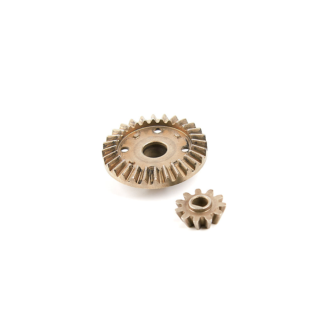 UDIRC Metal Differential Gear