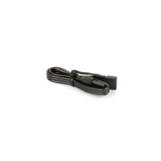 Xpert RC Replacement Cable GS 15cm