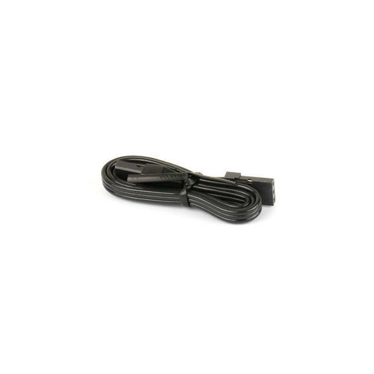 Xpert RC Replacement Cable GS 30cm