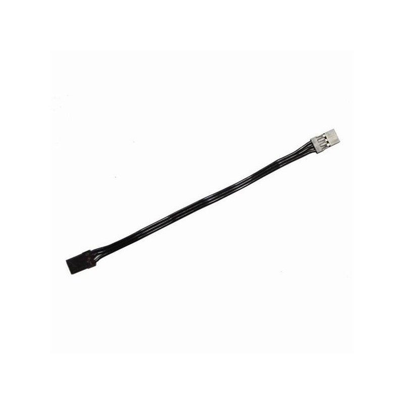 Xpert RC Replacement Cable RP 12cm