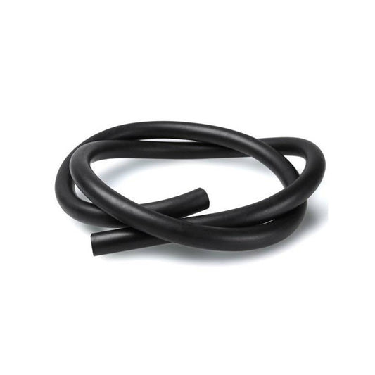 XTR HD Fuel Tubing RONNEFALK Edition Black